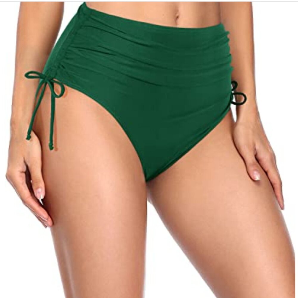 Bikini Bottom